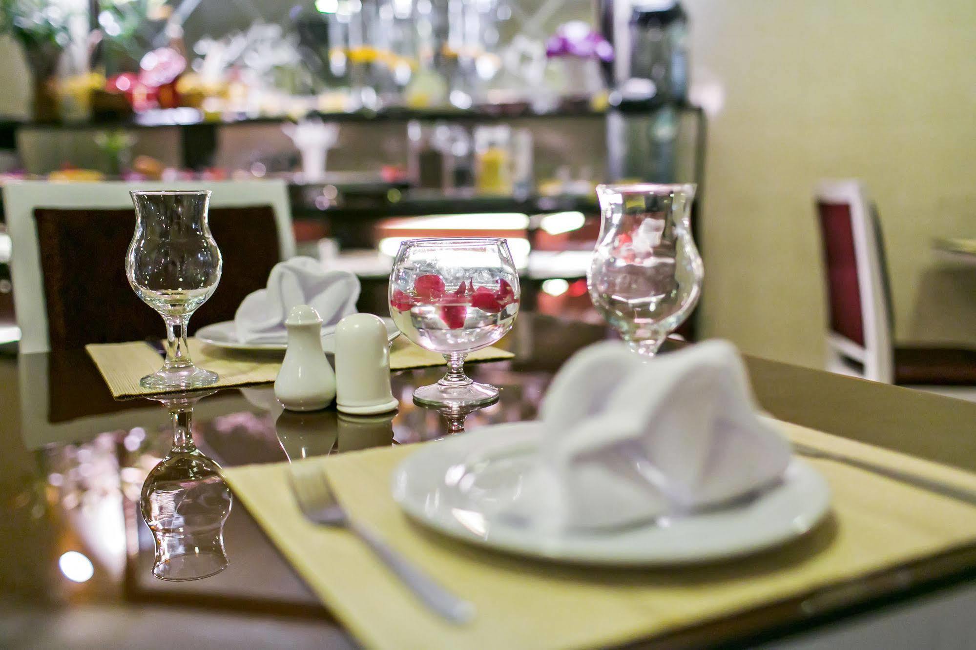 Hanoi Veris Boutique Hotel & Spa Dış mekan fotoğraf